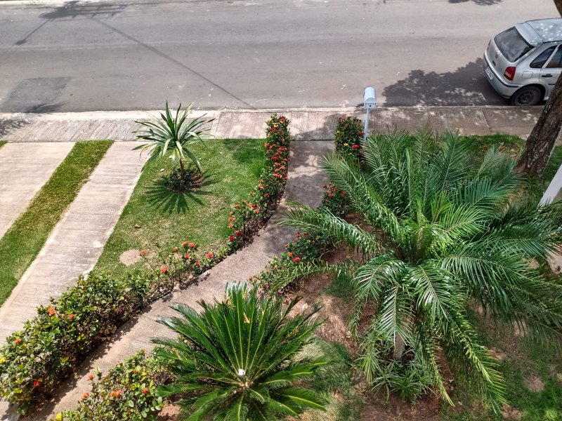 Casa de condomínio à venda Jardim Reserva Bom Viver de Indaiatuba com 285m² e 4 quartos por R$ 1.900.000 - 1891684860-img-20220125-wa0051.jpg