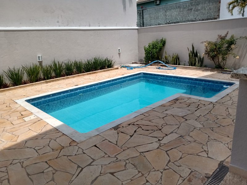 Casa de condomínio à venda Jardim Reserva Bom Viver de Indaiatuba com 285m² e 4 quartos por R$ 1.900.000 - 1915669451-img-20220125-wa0028.jpg