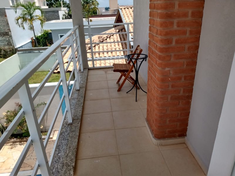 Casa de condomínio à venda Jardim Reserva Bom Viver de Indaiatuba com 285m² e 4 quartos por R$ 1.900.000 - 1998126225-img-20220125-wa0033.jpg