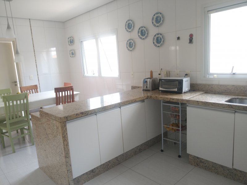 Casa de condomínio à venda Jardim Reserva Bom Viver de Indaiatuba com 285m² e 4 quartos por R$ 1.900.000 - 272333041-img-20220125-111412435.jpg