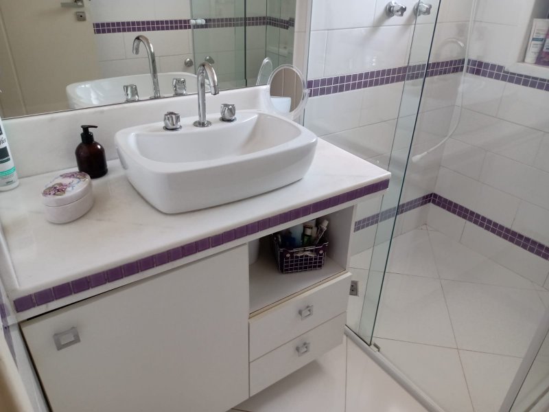 Casa de condomínio à venda Jardim Reserva Bom Viver de Indaiatuba com 285m² e 4 quartos por R$ 1.900.000 - 338837041-img-20220125-wa0046.jpg