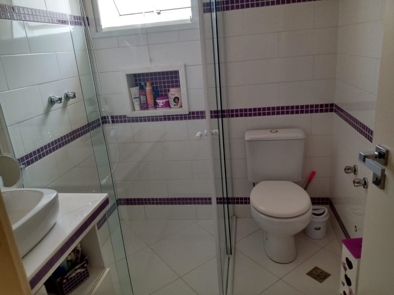 Casa de condomínio à venda Jardim Reserva Bom Viver de Indaiatuba com 285m² e 4 quartos por R$ 1.900.000 - 427552419-img-20220125-wa0045.jpg