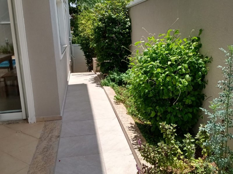 Casa de condomínio à venda Jardim Reserva Bom Viver de Indaiatuba com 285m² e 4 quartos por R$ 1.900.000 - 531054020-img-20220125-wa0032.jpg