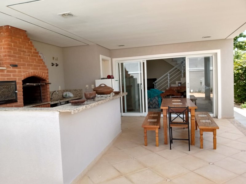 Casa de condomínio à venda Jardim Reserva Bom Viver de Indaiatuba com 285m² e 4 quartos por R$ 1.900.000 - 549371124-img-20220125-wa0031.jpg