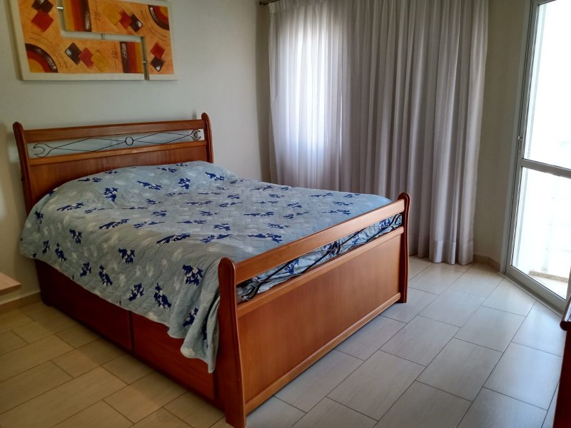 Casa de condomínio à venda Jardim Reserva Bom Viver de Indaiatuba com 285m² e 4 quartos por R$ 1.900.000 - 643945313-img-20220125-wa0036.jpg