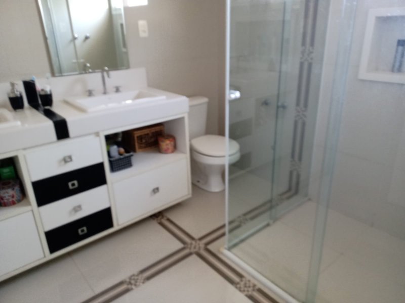 Casa de condomínio à venda Jardim Reserva Bom Viver de Indaiatuba com 285m² e 4 quartos por R$ 1.900.000 - 758411331-img-20220125-wa0037.jpg