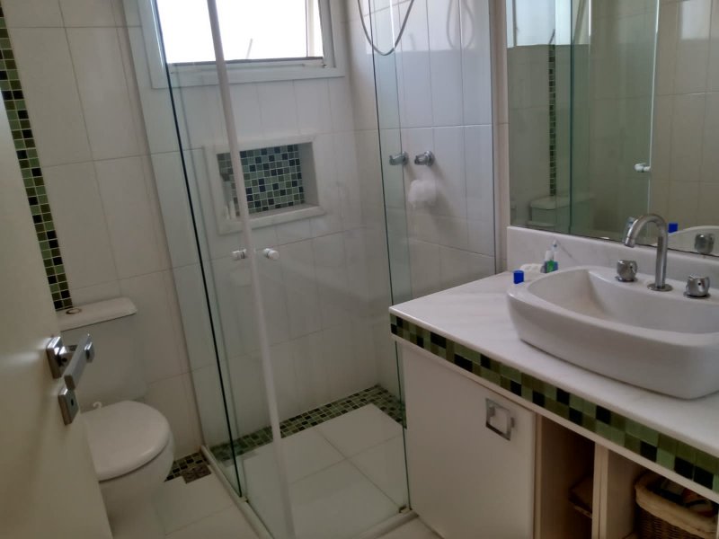 Casa de condomínio à venda Jardim Reserva Bom Viver de Indaiatuba com 285m² e 4 quartos por R$ 1.900.000 - 75970931-img-20220125-wa0040.jpg