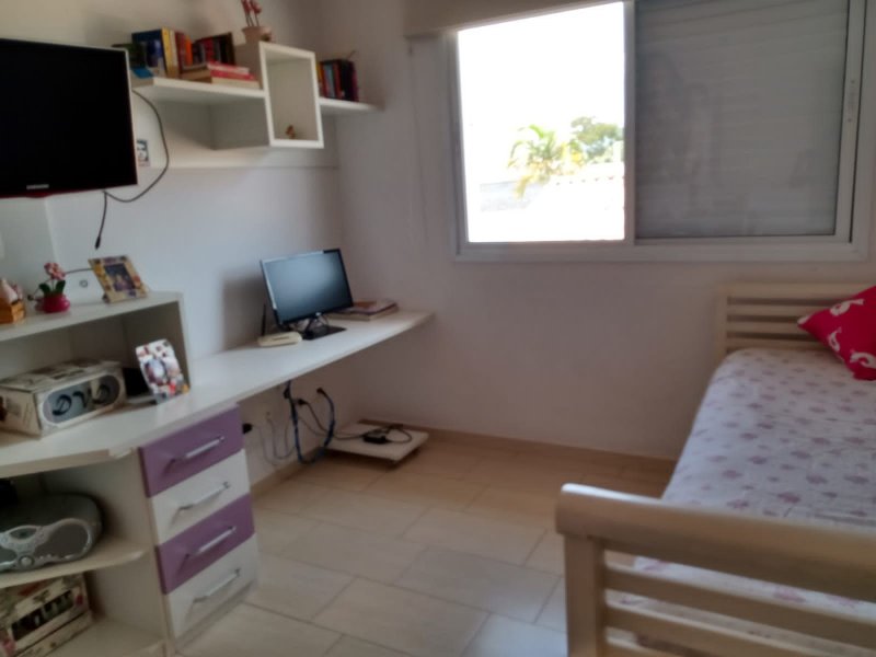 Casa de condomínio à venda Jardim Reserva Bom Viver de Indaiatuba com 285m² e 4 quartos por R$ 1.900.000 - 891123381-img-20220125-wa0041.jpg