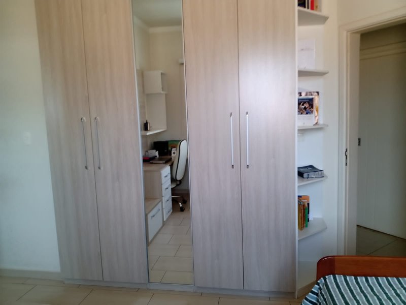 Casa de condomínio à venda Jardim Reserva Bom Viver de Indaiatuba com 285m² e 4 quartos por R$ 1.900.000 - 917736275-img-20220125-wa0039.jpg
