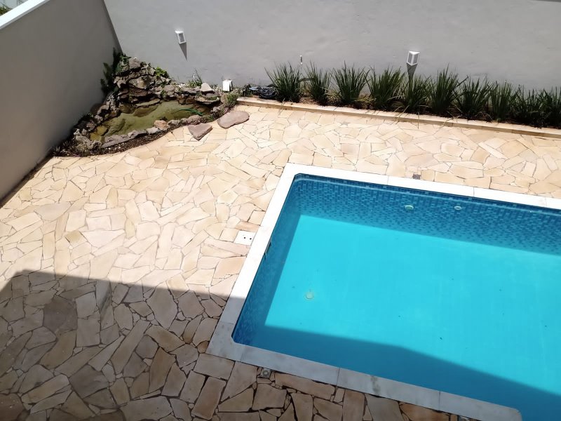Casa de condomínio à venda Jardim Reserva Bom Viver de Indaiatuba com 285m² e 4 quartos por R$ 1.900.000 - 921897631-img-20220125-wa0035.jpg