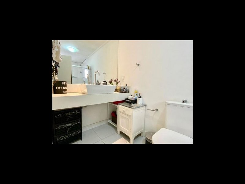 Apartamento à venda Pompéia com 126m² e 4 quartos por R$ 1.275.000 - 1157996266-8.jpg