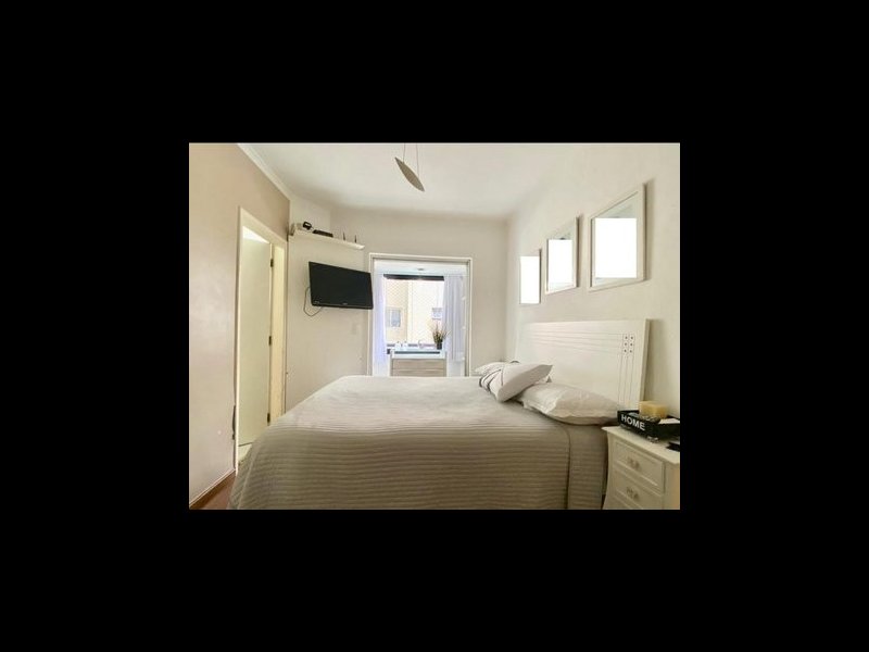Apartamento à venda Pompéia com 126m² e 4 quartos por R$ 1.275.000 - 342219000-7.jpg