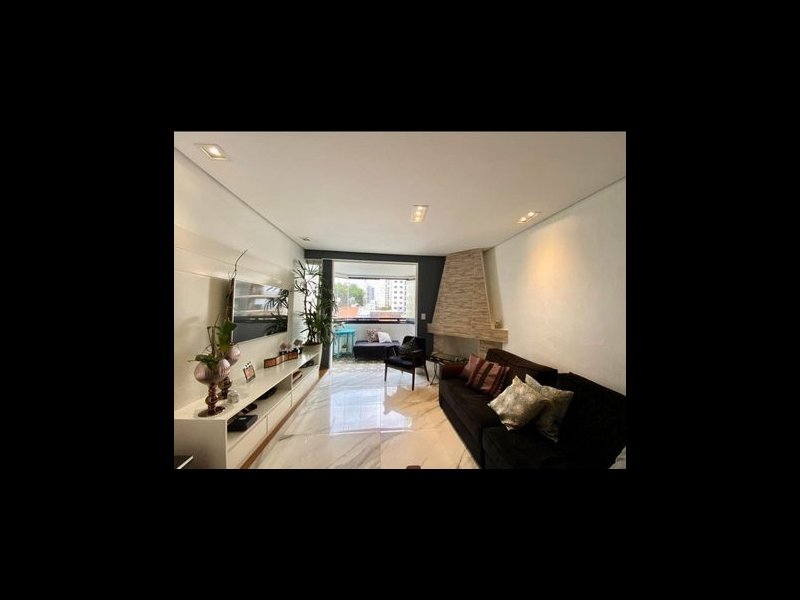 Apartamento à venda Pompéia com 126m² e 4 quartos por R$ 1.275.000 - 564289175-2.jpg