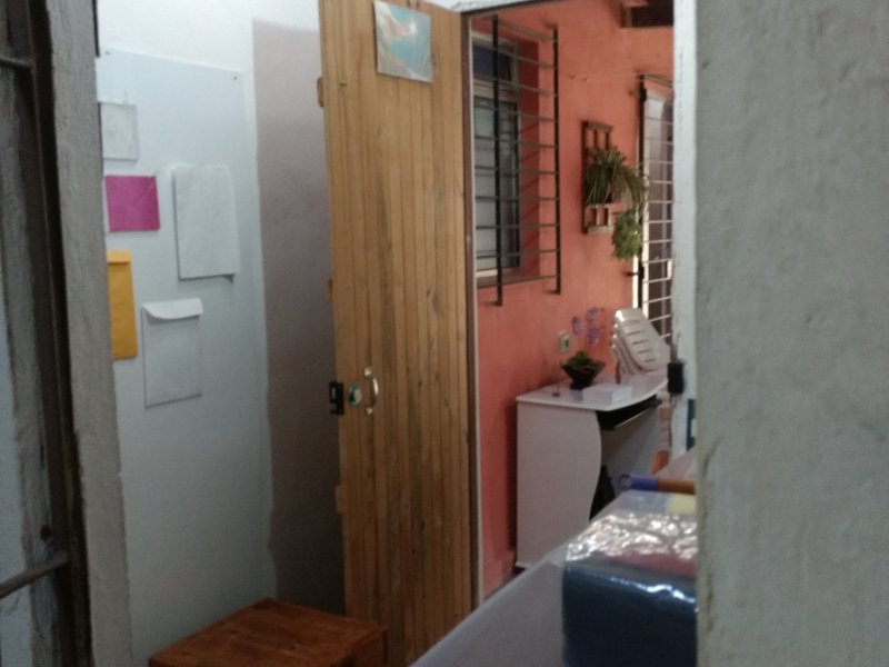 Casa à venda Barro com 151m² e 3 quartos por R$ 130.000 - 1089111171-img-20210426-080311446.jpg