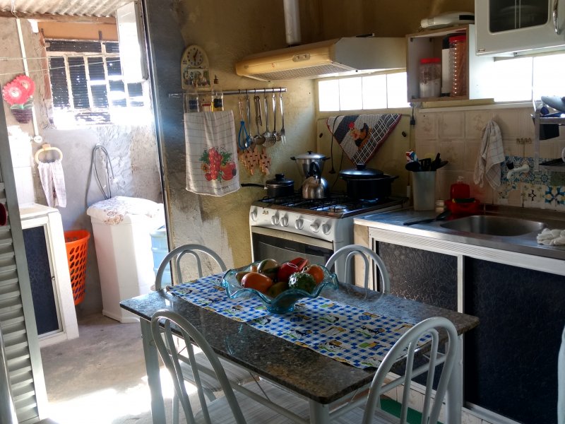 Casa à venda Barro com 151m² e 3 quartos por R$ 130.000 - 1300562679-img-20210426-075547256-hdr.jpg
