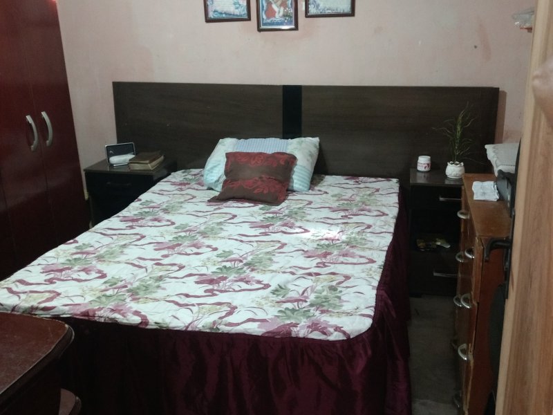 Casa à venda Barro com 151m² e 3 quartos por R$ 130.000 - 1347140346-img-20210426-075819951.jpg
