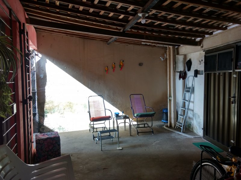 Casa à venda Barro com 151m² e 3 quartos por R$ 130.000 - 1371132347-img-20210426-080005564-hdr.jpg