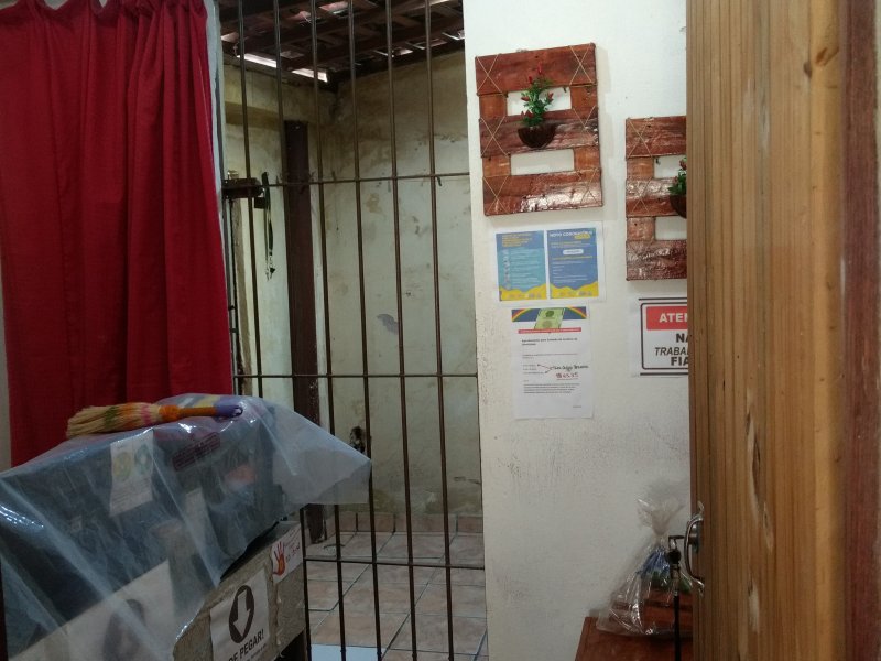 Casa à venda Barro com 151m² e 3 quartos por R$ 130.000 - 1683364045-img-20210426-080212561.jpg