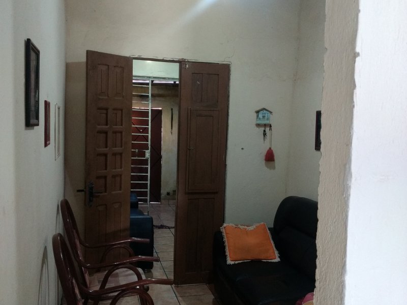 Casa à venda Barro com 151m² e 3 quartos por R$ 130.000 - 1689533277-img-20210426-075104938.jpg