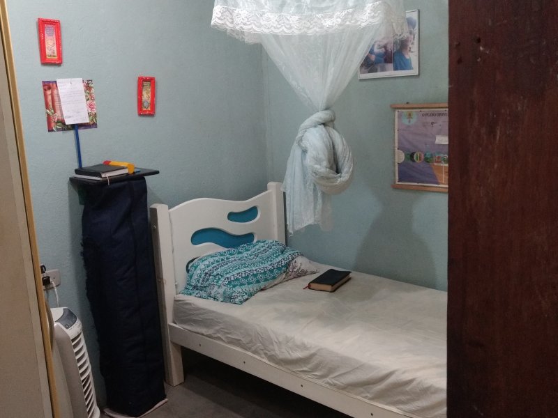 Casa à venda Barro com 151m² e 3 quartos por R$ 130.000 - 1716771154-img-20210426-075740202.jpg