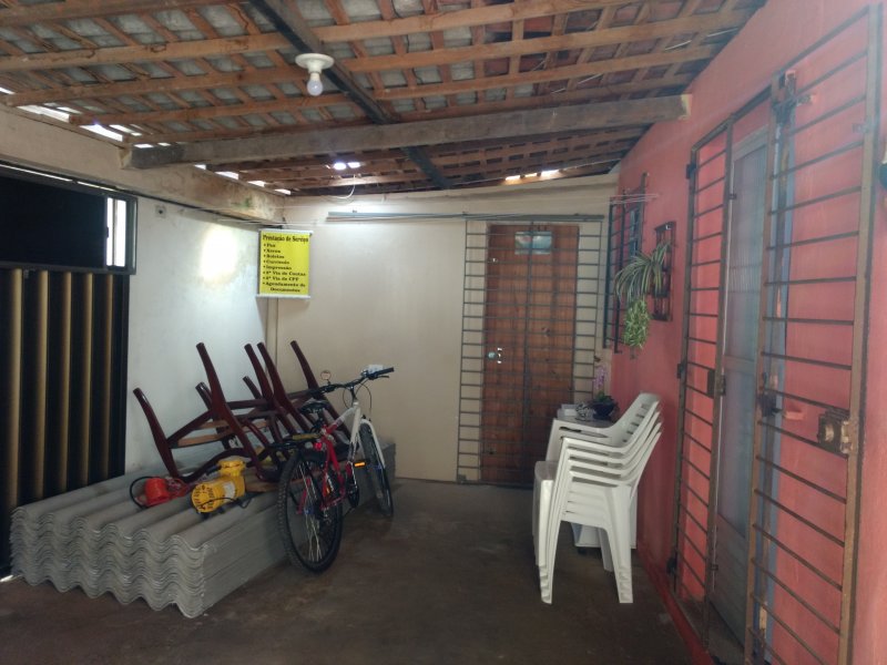 Casa à venda Barro com 151m² e 3 quartos por R$ 130.000 - 1845792676-img-20210426-075454883.jpg