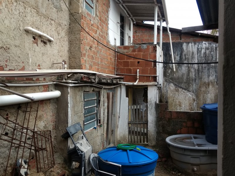 Casa à venda Barro com 151m² e 3 quartos por R$ 130.000 - 1861303920-img-20210426-080606148.jpg