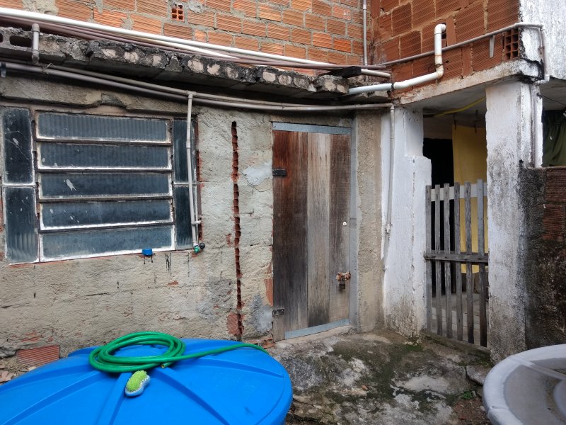 Casa à venda Barro com 151m² e 3 quartos por R$ 130.000 - 1985898656-img-20210426-080641122.jpg