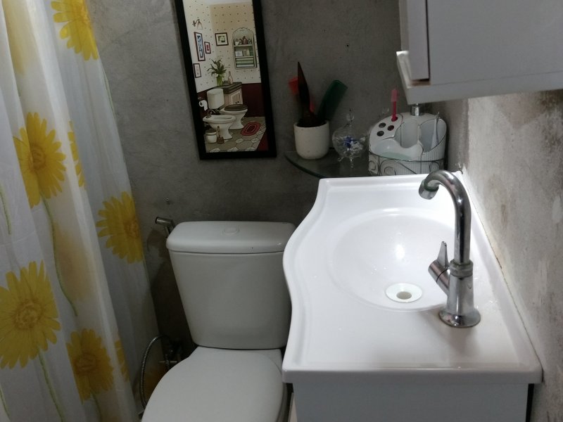 Casa à venda Barro com 151m² e 3 quartos por R$ 130.000 - 204717561-img-20210426-075831643.jpg