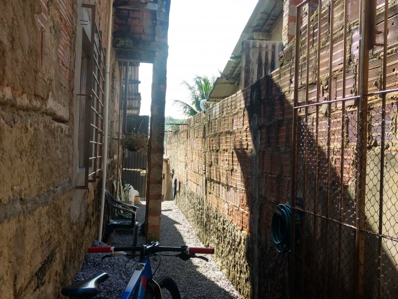 Casa à venda Barro com 151m² e 3 quartos por R$ 130.000 - 614420546-img-20210426-075446335-hdr.jpg