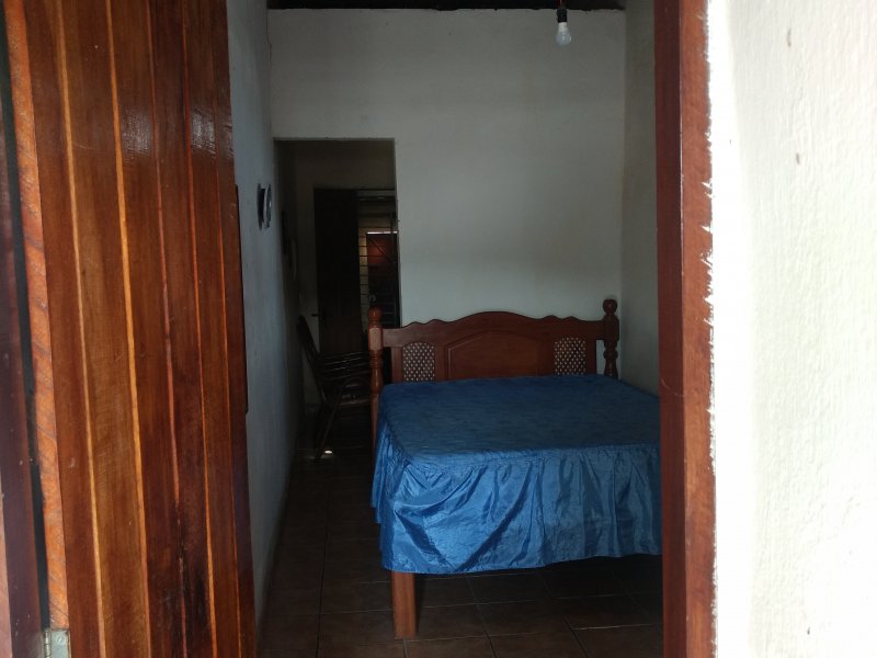 Casa à venda Barro com 151m² e 3 quartos por R$ 130.000 - 672153027-img-20210426-075016894.jpg