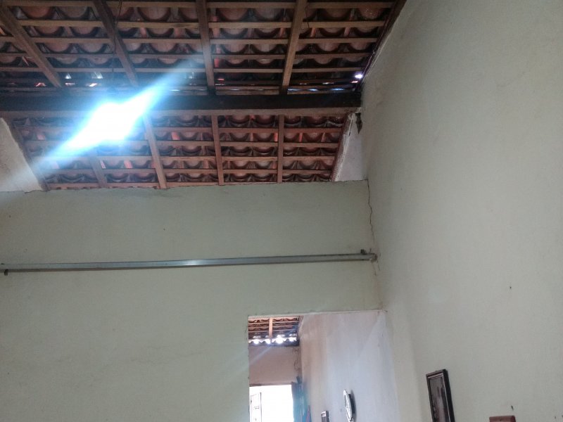 Casa à venda Barro com 151m² e 3 quartos por R$ 130.000 - 705453041-img-20210426-075152741.jpg