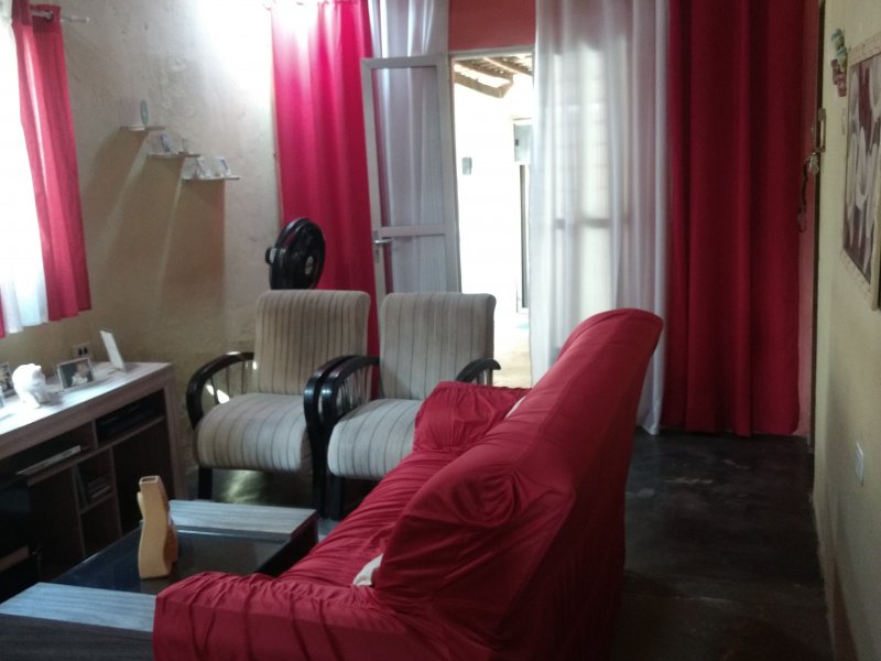 Casa à venda Barro com 151m² e 3 quartos por R$ 130.000 - 952589379-img-20210426-075846266.jpg