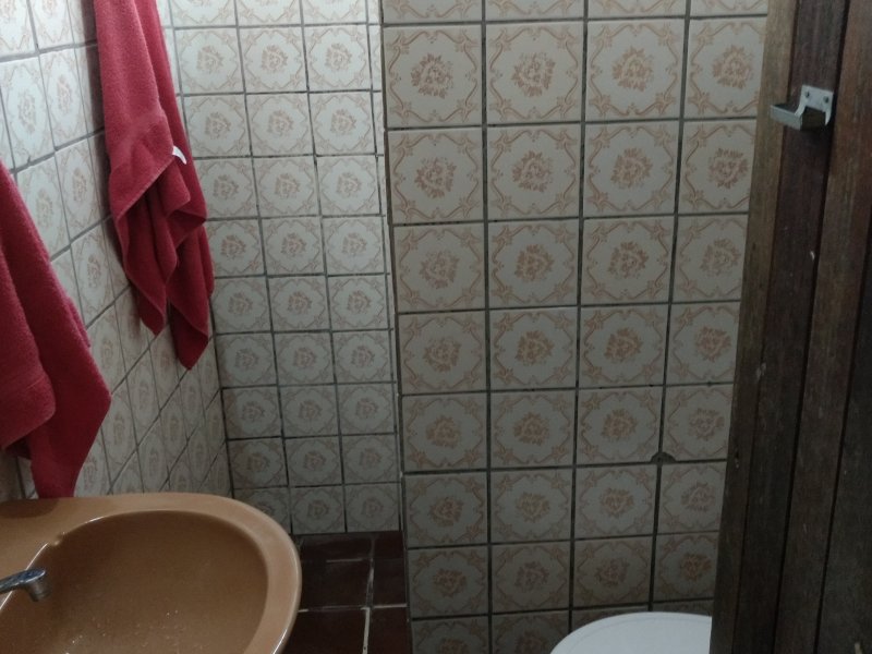 Casa à venda Barro com 151m² e 3 quartos por R$ 130.000 - 966755629-img-20210426-075801976.jpg
