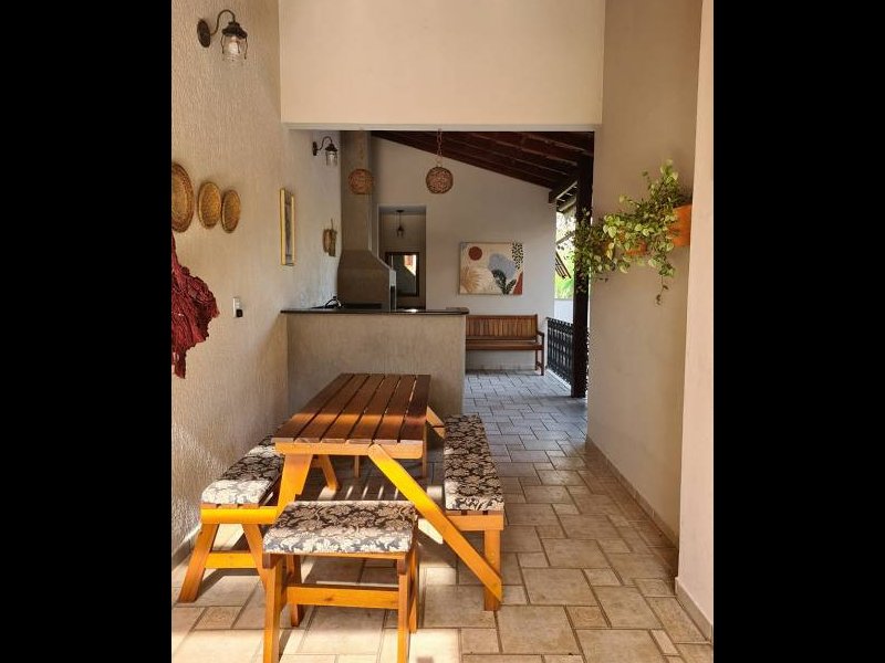 Casa de condomínio à venda Jardim Santa Teresa com 309m² e 3 quartos por R$ 1.620.000 - 1083236480-img-20211123-wa0072.jpg