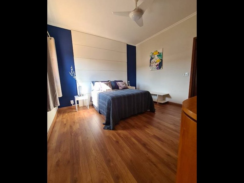 Casa de condomínio à venda Jardim Santa Teresa com 309m² e 3 quartos por R$ 1.620.000 - 1085482070-img-20211123-wa0067.jpg