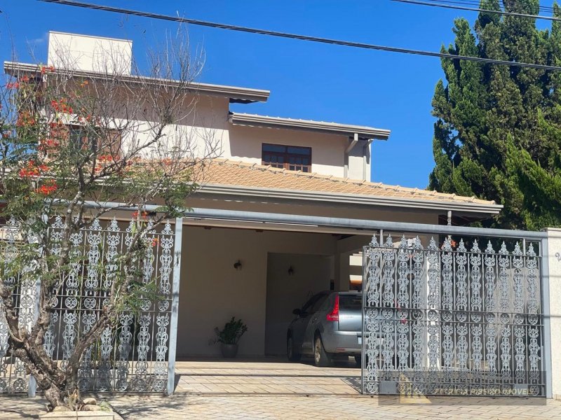 Casa de condomínio à venda Jardim Santa Teresa com 309m² e 3 quartos por R$ 1.620.000 - 1278502239-img-20211123-wa0084.jpg