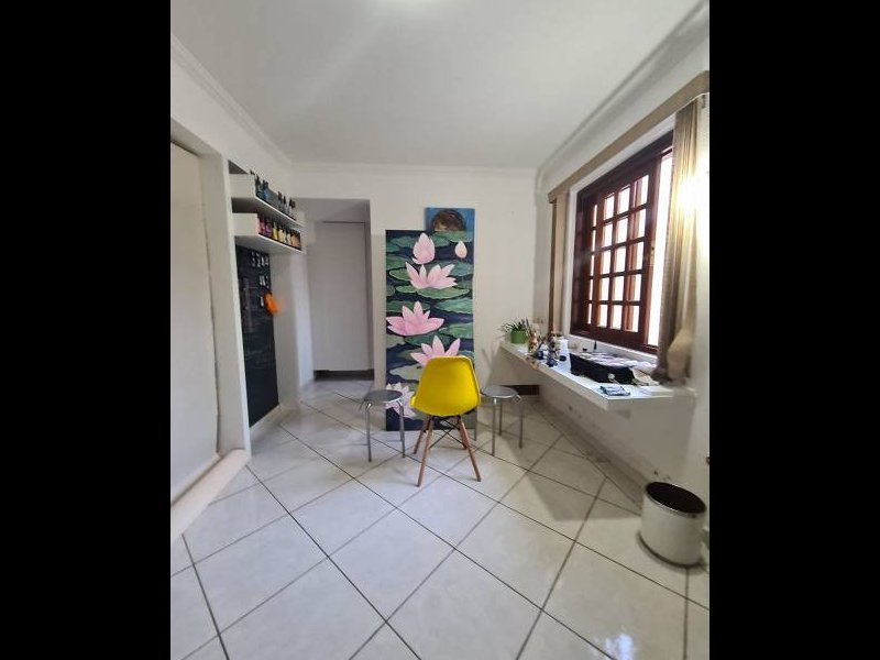 Casa de condomínio à venda Jardim Santa Teresa com 309m² e 3 quartos por R$ 1.620.000 - 1500549936-img-20211123-wa0082.jpg