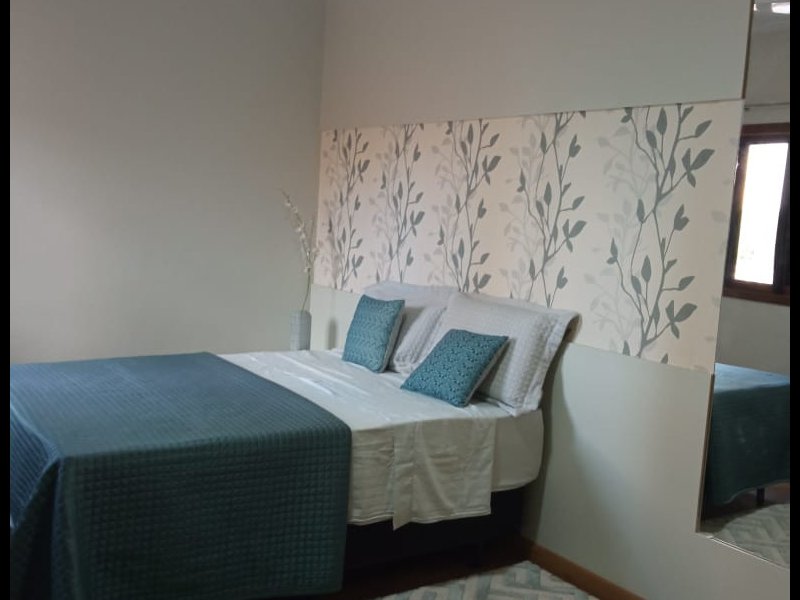 Casa de condomínio à venda Jardim Santa Teresa com 309m² e 3 quartos por R$ 1.620.000 - 1673437366-img-20211117-wa0045.jpg