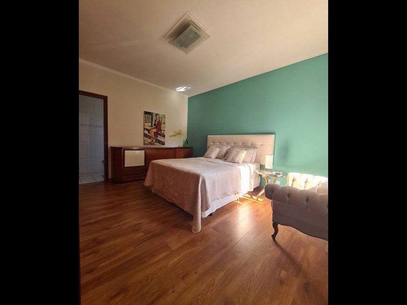 Casa de condomínio à venda Jardim Santa Teresa com 309m² e 3 quartos por R$ 1.620.000 - 1682819113-img-20211123-wa0068.jpg