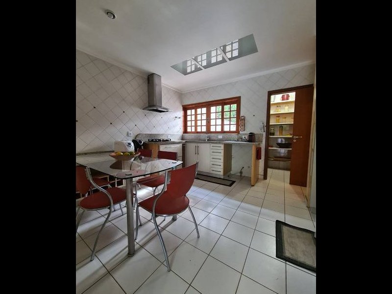 Casa de condomínio à venda Jardim Santa Teresa com 309m² e 3 quartos por R$ 1.620.000 - 1792413222-img-20211123-wa0066.jpg