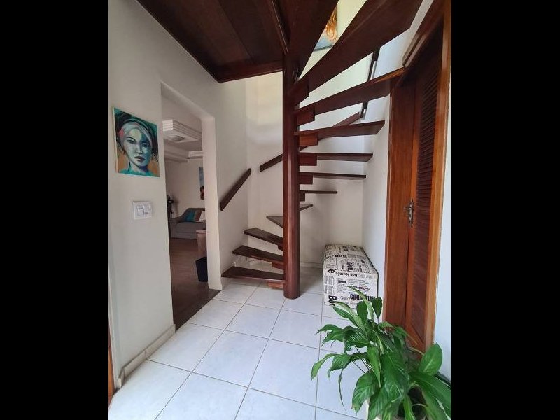 Casa de condomínio à venda Jardim Santa Teresa com 309m² e 3 quartos por R$ 1.620.000 - 188383011-img-20211123-wa0081.jpg
