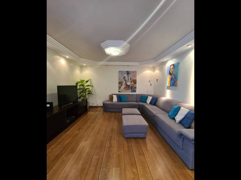 Casa de condomínio à venda Jardim Santa Teresa com 309m² e 3 quartos por R$ 1.620.000 - 189167209-img-20211123-wa0079.jpg