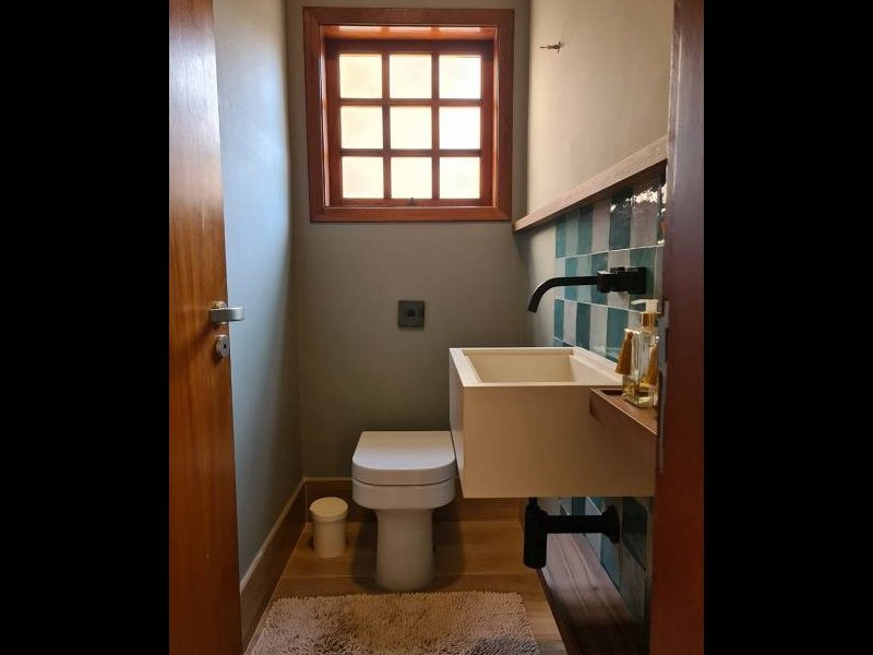Casa de condomínio à venda Jardim Santa Teresa com 309m² e 3 quartos por R$ 1.620.000 - 1902882759-img-20211123-wa0074.jpg