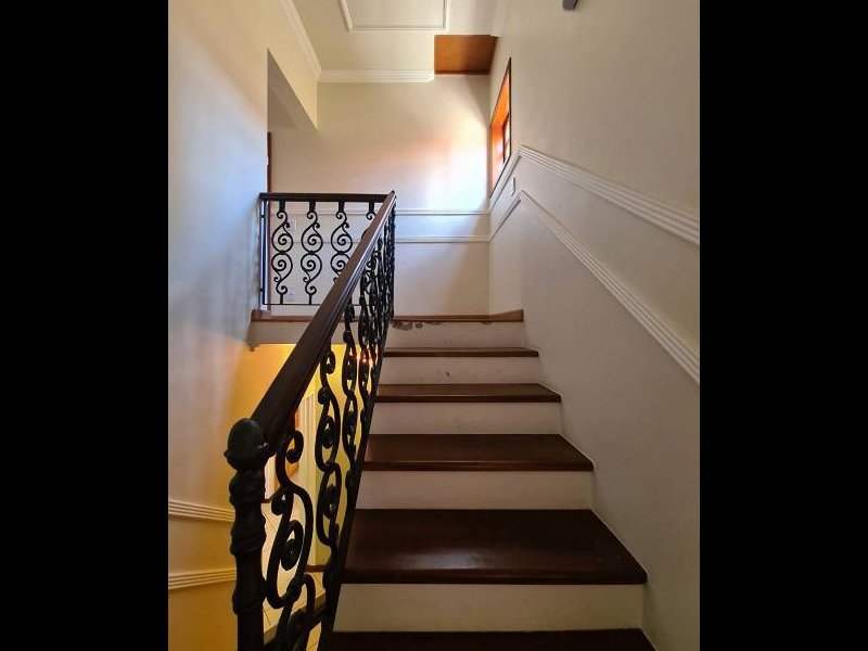 Casa de condomínio à venda Jardim Santa Teresa com 309m² e 3 quartos por R$ 1.620.000 - 210549445-img-20211123-wa0073.jpg