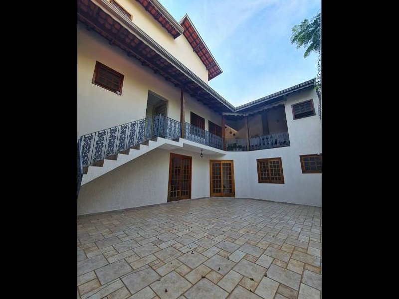 Casa de condomínio à venda Jardim Santa Teresa com 309m² e 3 quartos por R$ 1.620.000 - 227912195-img-20211123-wa0083.jpg