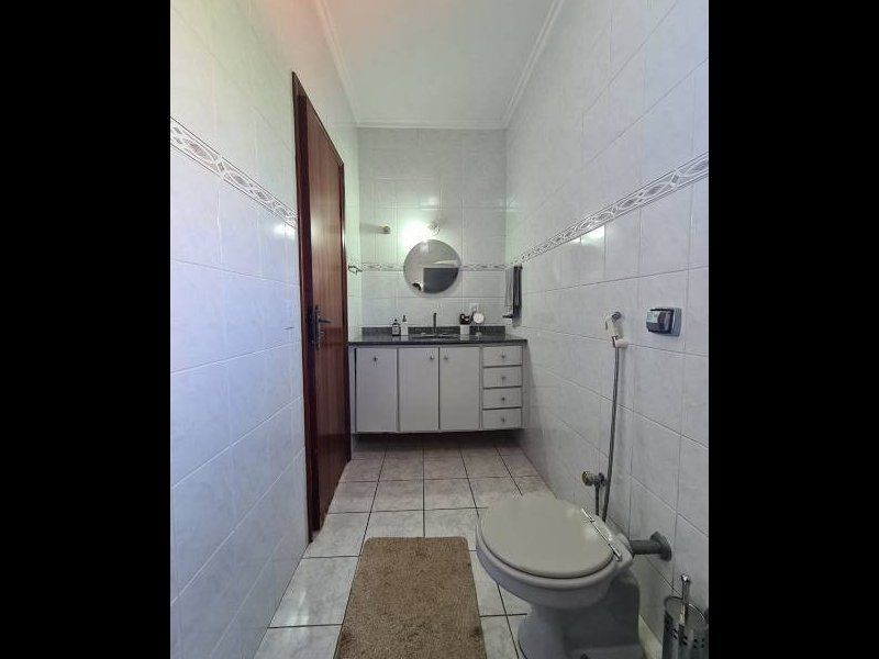 Casa de condomínio à venda Jardim Santa Teresa com 309m² e 3 quartos por R$ 1.620.000 - 274776644-img-20211123-wa0069.jpg