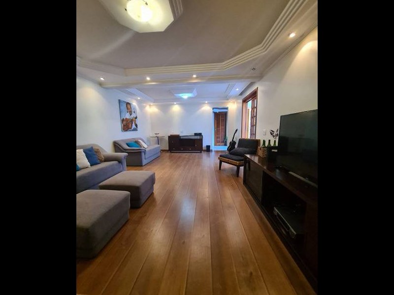 Casa de condomínio à venda Jardim Santa Teresa com 309m² e 3 quartos por R$ 1.620.000 - 414106349-img-20211123-wa0080.jpg