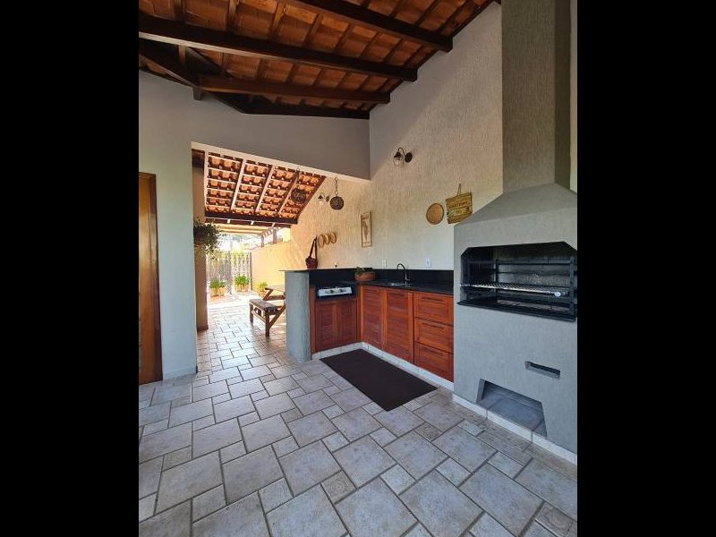 Casa de condomínio à venda Jardim Santa Teresa com 309m² e 3 quartos por R$ 1.620.000 - 433098400-img-20211123-wa0071.jpg