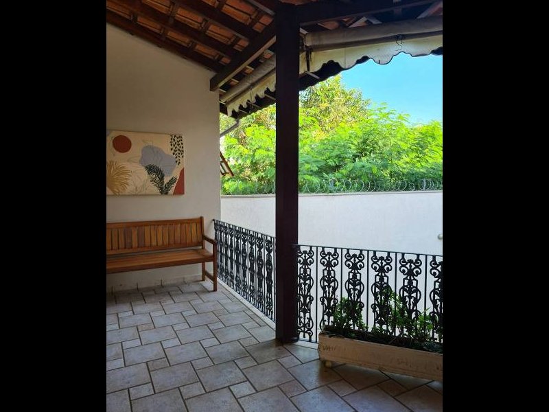Casa de condomínio à venda Jardim Santa Teresa com 309m² e 3 quartos por R$ 1.620.000 - 452926696-img-20211123-wa0070.jpg