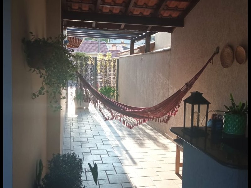 Casa de condomínio à venda Jardim Santa Teresa com 309m² e 3 quartos por R$ 1.620.000 - 776381506-img-20211123-wa0063.jpg